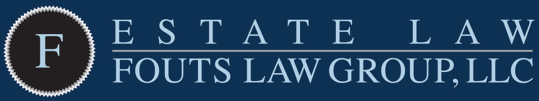 Fouts Law Group, LLC