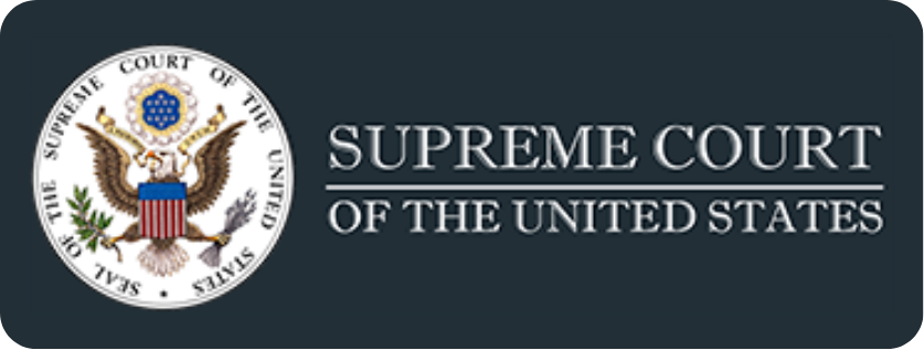 US Supreme court