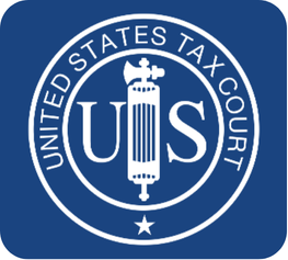 US Tax Court